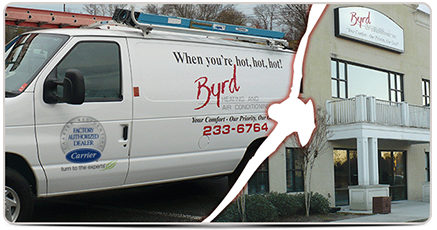 Van photo