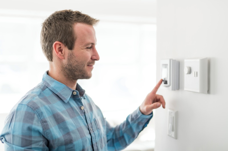 How to Maintain Heating Systems in Savannah GA