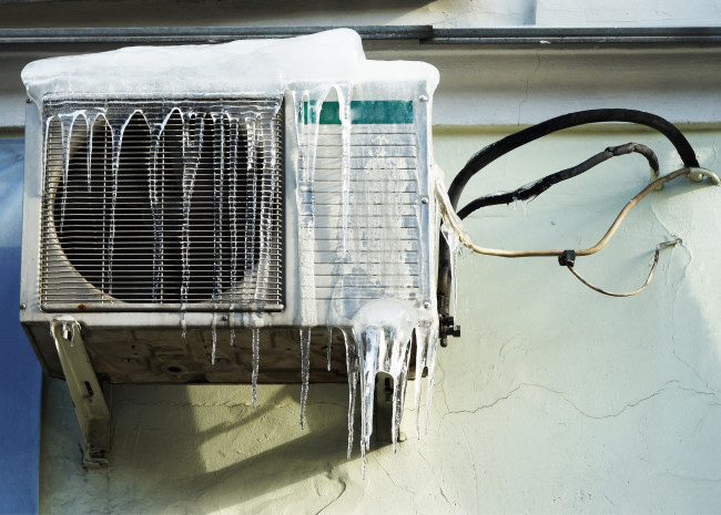 5 Tips to Keep Your AC Healthy Between Check-Ups