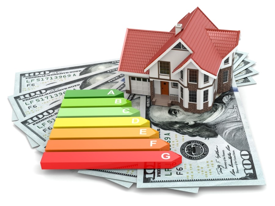 Why an Energy Star HVAC System Makes Financial and Practical Sense