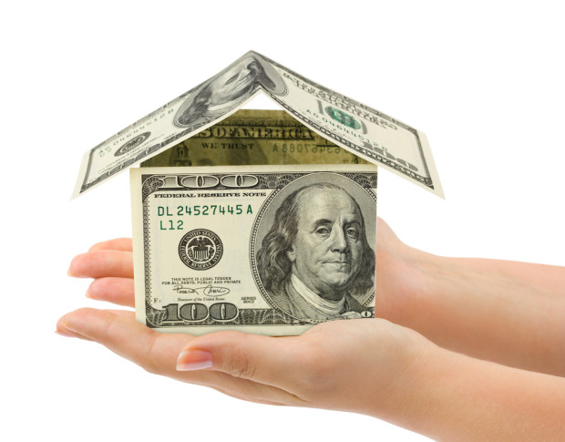 5 Ways Your HVAC Company Can Help You Save Money