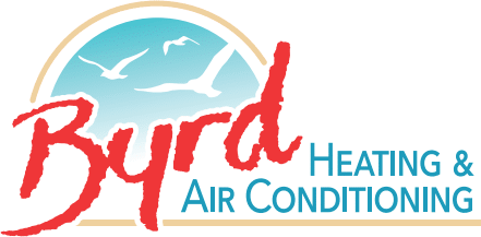 24 Hour Heating Air Conditioning Repair Savannah Ga