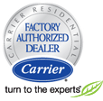 carrier