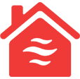 House Air