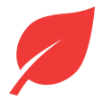 Energy Efficient Leaf