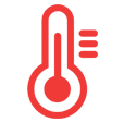 Thermometer