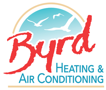 Byrd Heating and air conditioning