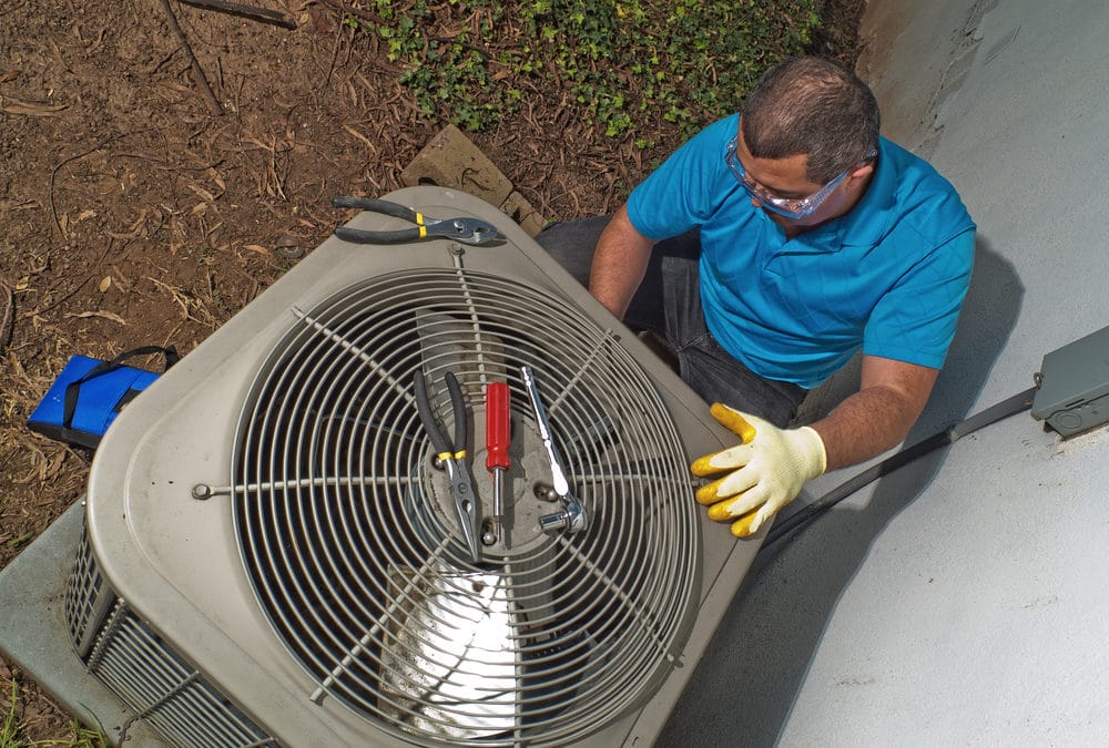7 Maintenance Tips That Will Extend the Life of Your Savannah, GA HVAC Unit