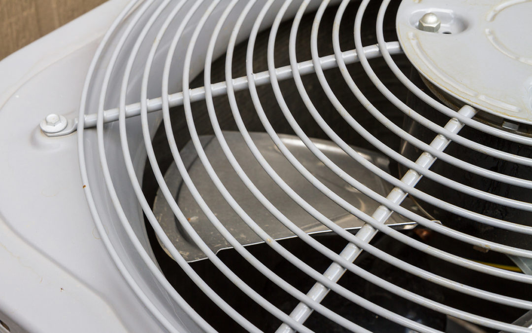 How Much Could It Cost to Install a Heat Pump in Savannah, GA?