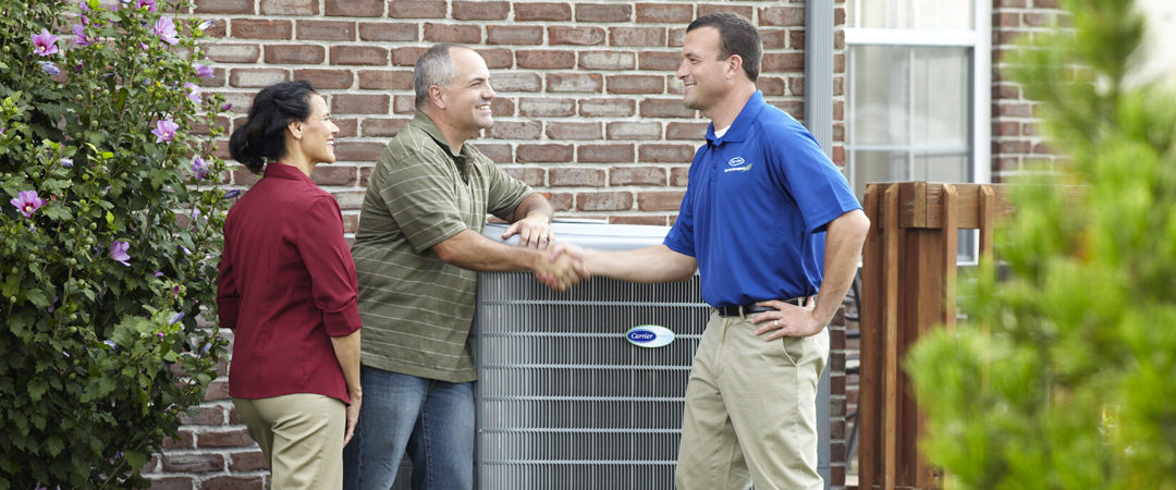 Heat Pump or Furnace + AC: Which System Works Better in Savannah?