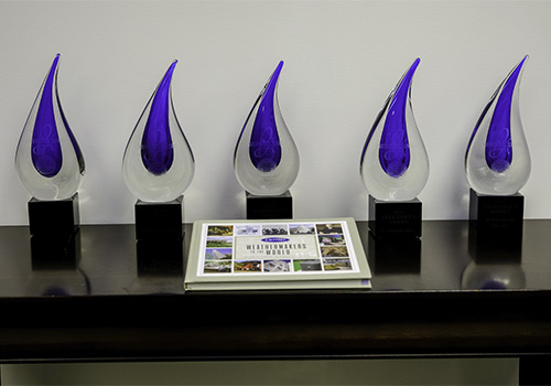 Award 2021 Award 2021