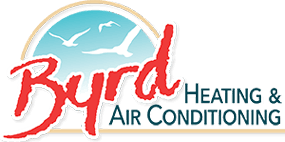 Byrd Logo 