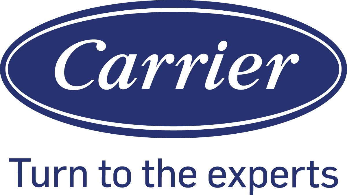 Carrier Experts Logo Rgb