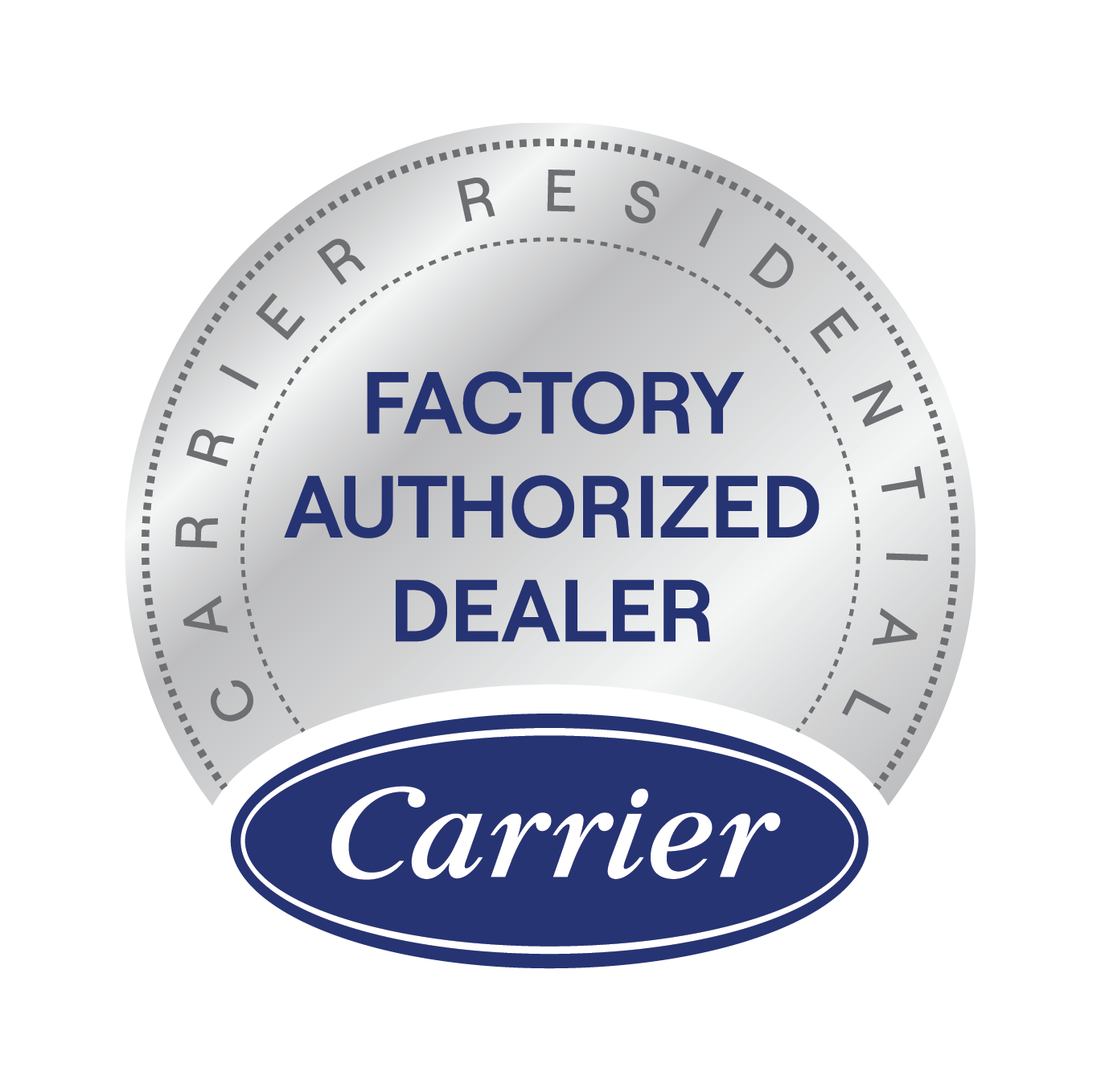 Car Cfad Logo 4c