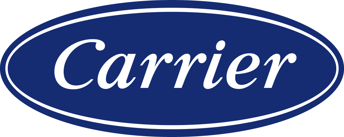 Carrier Experts Logo Rgb Carrier Experts Logo Rgb
