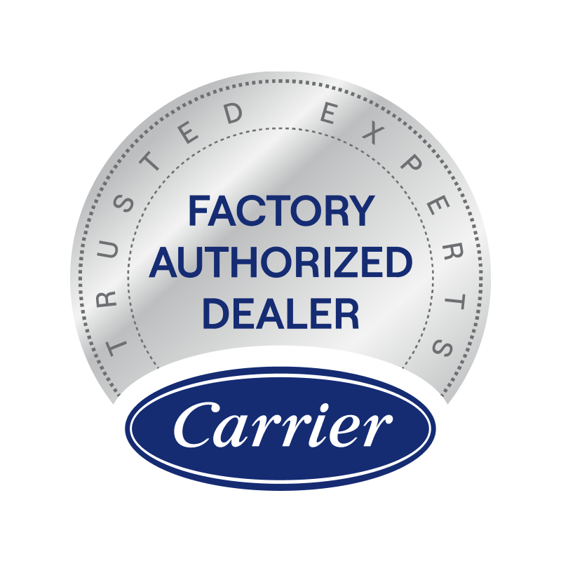Car Cfad Badge 4c Png Car Cfad Badge 4c Png