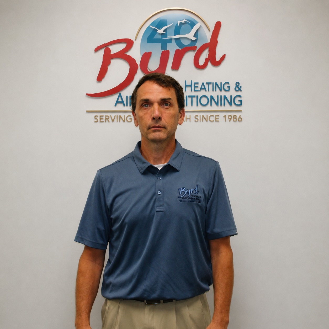 Byrd_Staff_2026-1