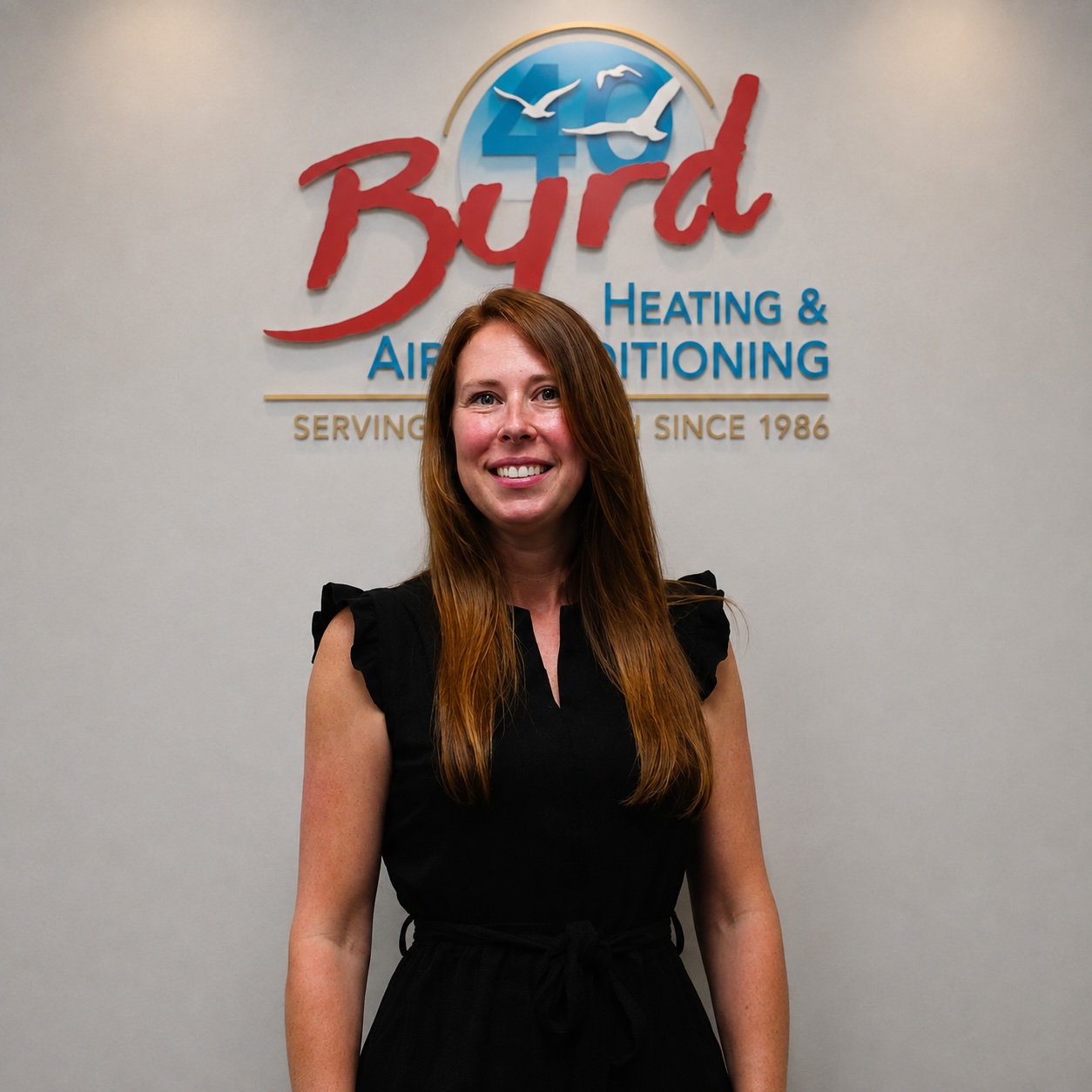 Byrd_Staff_2026-2