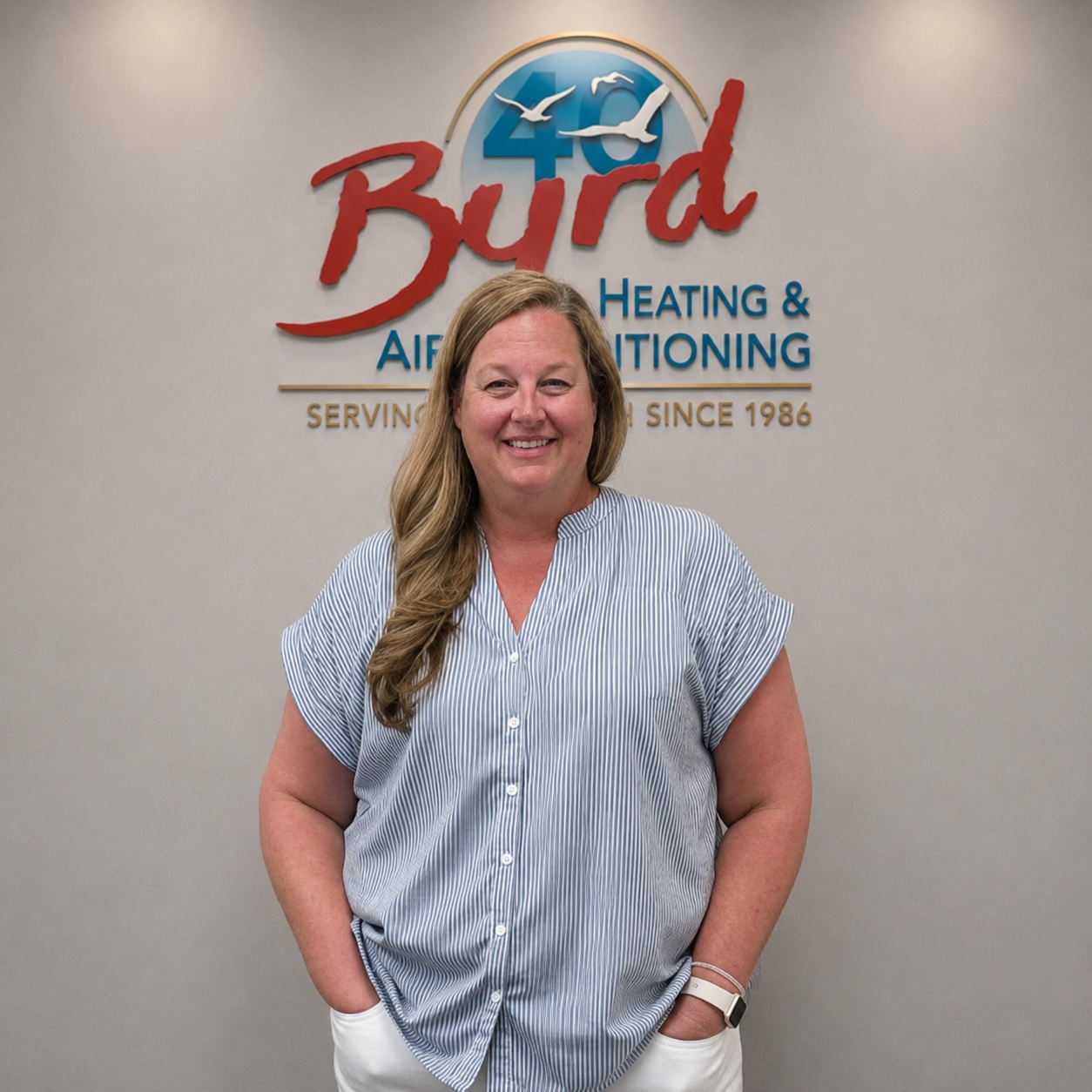 Byrd_Staff_2026-3