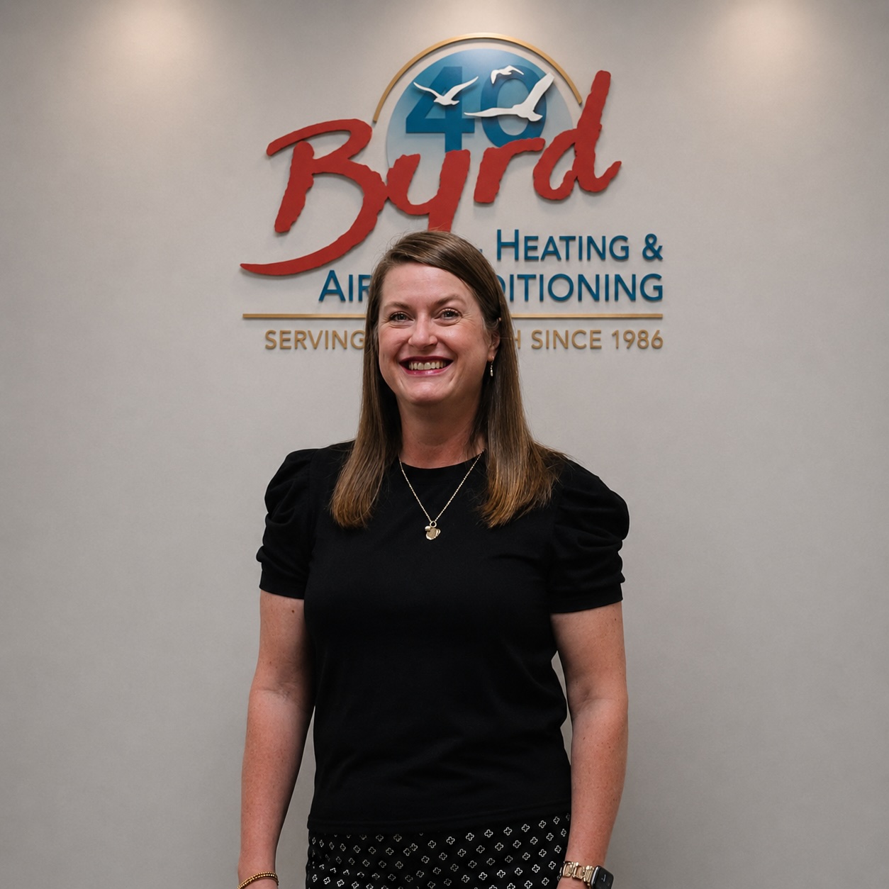 Byrd_Staff_2026-4