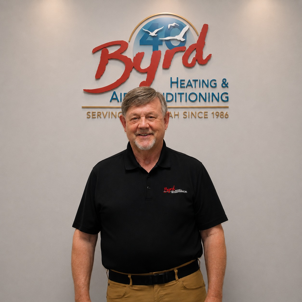 Byrd_Staff_2026-5
